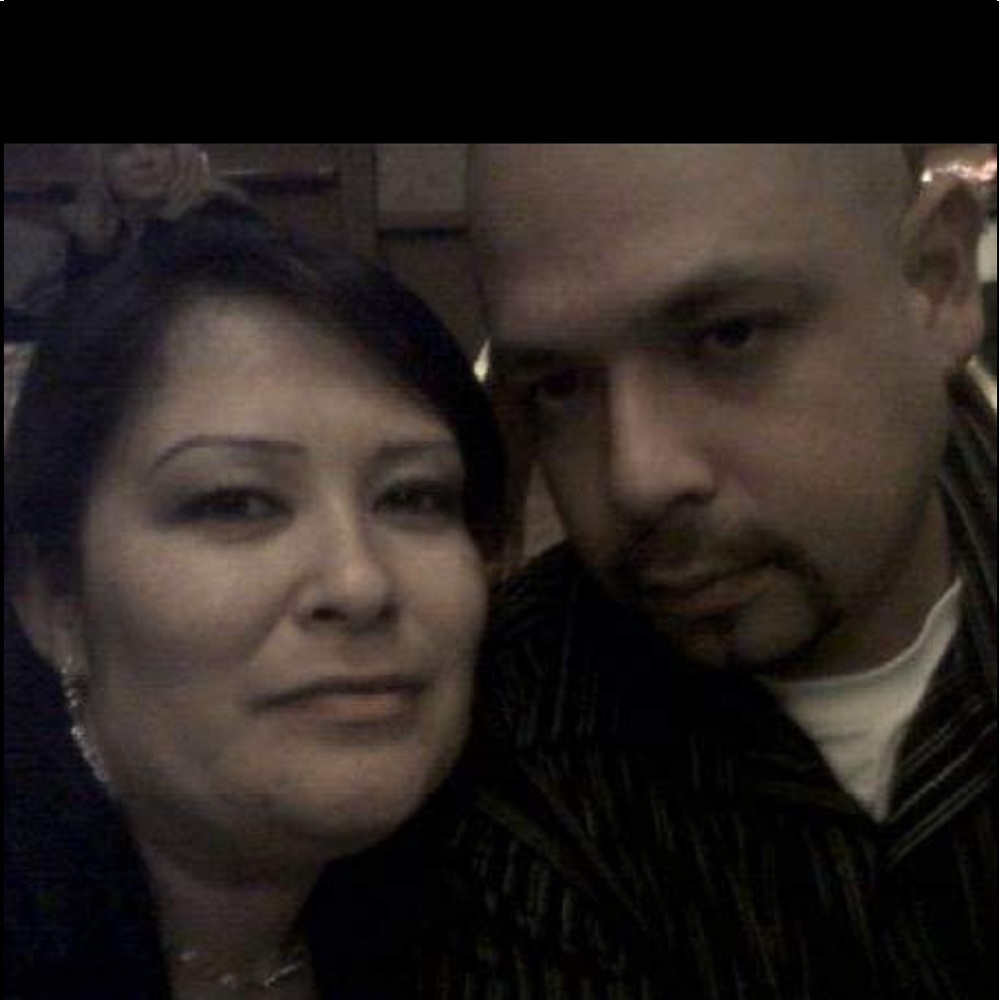 Meet your Posher, Jasmin